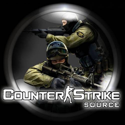 counter-strike-source-v58-22.12.2010