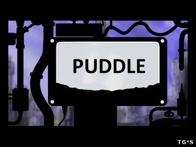 Puddle (2010/PC/Eng) чистая версия