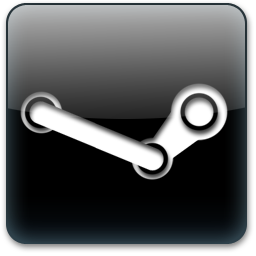 Взломанный Steam-клиент [версия 10.09.10] (2010) PC