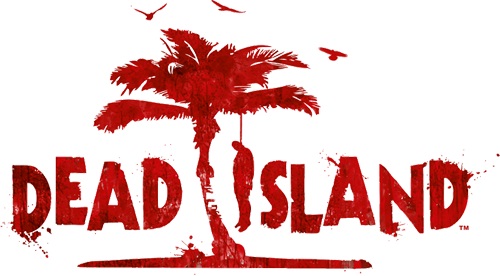 Dead Island - Антология (2011-2014) PC | RePack by Mizantrop1337