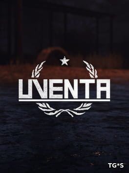 Uventa (2018) PC | RePack by Other s