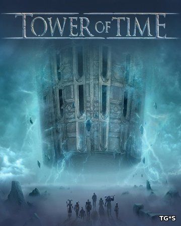 Tower of Time [v 1.2.4.2473] (2018) PC | RePack by xatab