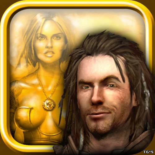 The Bard's Tale (2012) Android by tg