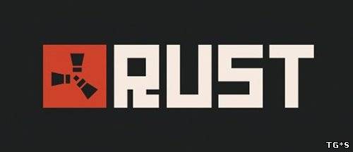 Rust [+ AutoUpdater] (2013/PC/Eng) by tg