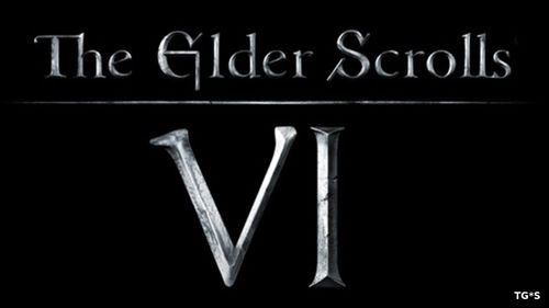 E3 2018: Анонсирован The Elder Scrolls VI