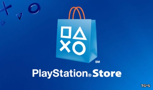 В PlayStation Store началась мини распродажа игр