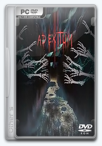 Ad Exitum / [RePack от Art] [2016]