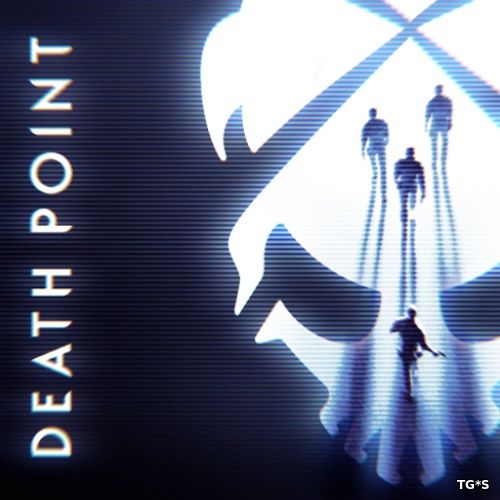 Death Point (2017) PC | Repack by Covfefe