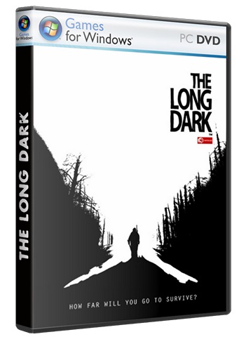 The Long Dark [Alpha 1.66 | Steam Early Access] (2014/PC/Eng) by tg