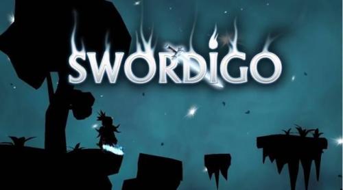 Swordigo - v1.0 (2013) [ENG]