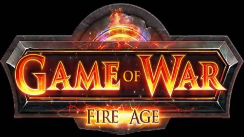 Game of War – Fire Age [v. 2.6.369] (2014) Android