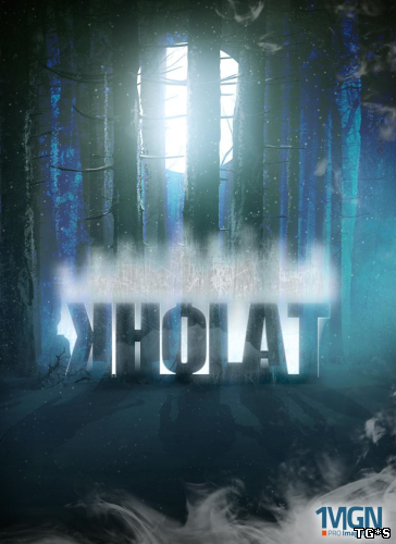 Kholat [Update 3] (2015) PC | Steam-Rip от Juk.v.Muravenike