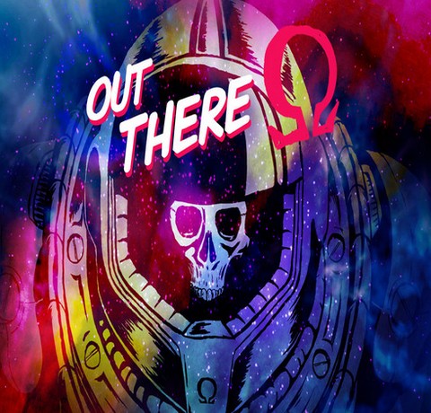 Out There: Omega Edition [2015|Rus|Eng]