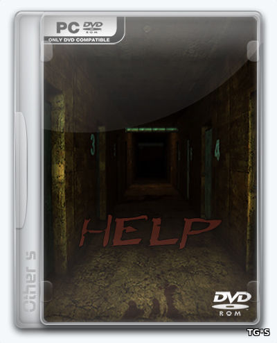 Help (2016) PC | Repack от Other s