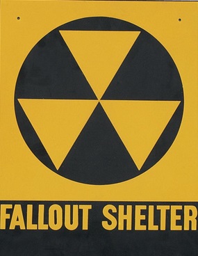 Fallout Shelter v1.1 [RUS]