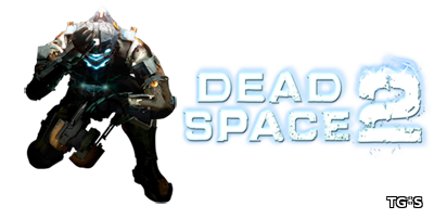 Dead Space 2 (2011) PC | Русификатор звука