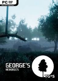 George's Memories: Episode 1 [Update 1] (2018) PC | Лицензия последняя версия