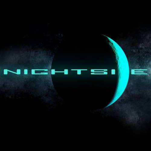 Nightside (2015/PC/Lic/Eng) от RELOADED