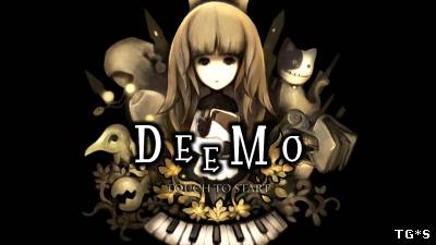 Deemo (2013) Android
