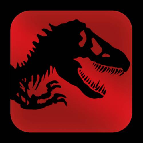 Jurassic Park™ Builder [1.0.0, iOS 4.2, ENG]