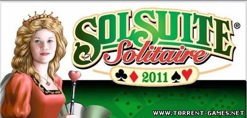SolSuite 2011