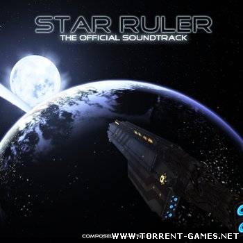 Star Ruler (2010)