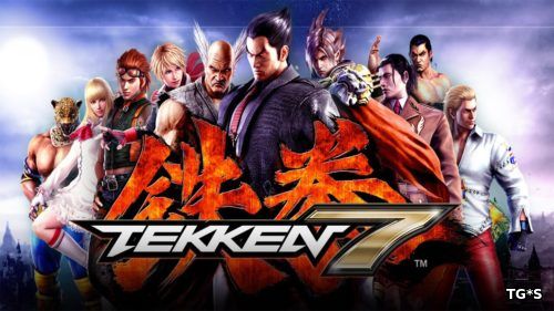 Tekken 7:15 вещей, которые нужно знать перед покупкой игры