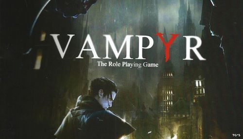 Игру Vampyr пройти без убийств?