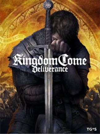 Kingdom Come: Deliverance [v 1.6.0 + DLCs] (2018) PC | Repack от =nemos=