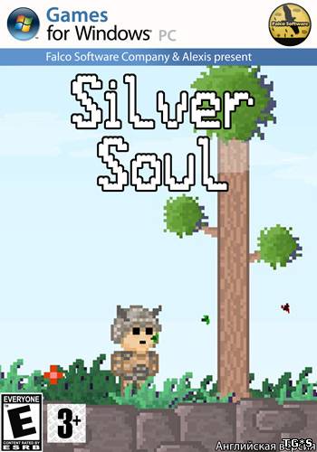 Silver Soul (2012/PC/Eng)