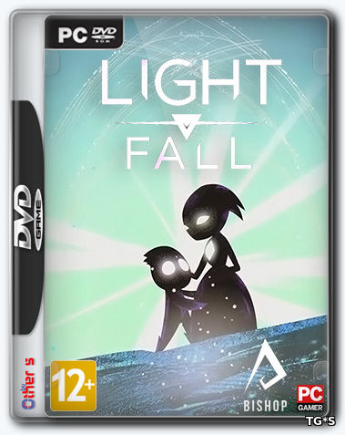 Light Fall (2018) PC | Лицензия