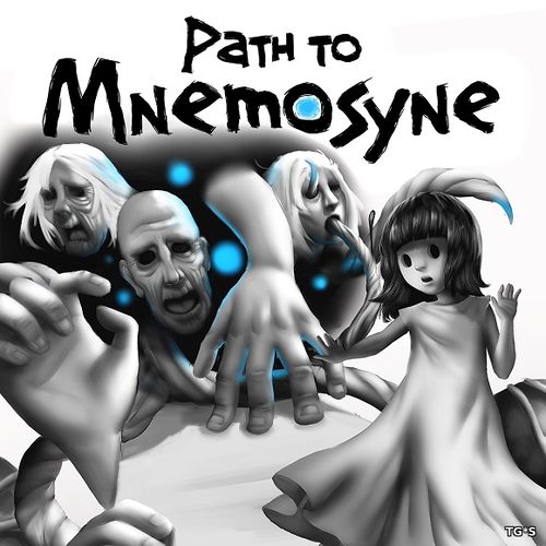 Path to Mnemosyne (2018) PC | RePack by Other s