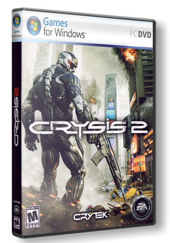через торрент скачать crysis v 1.2.1 Скачать crysis 1 v 1. 2. 1.