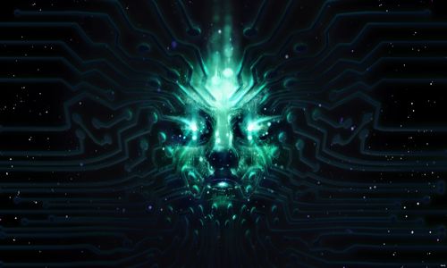 РЕМЕЙК SYSTEM SHOCK ОТЛОЖЕН ДО 2018 ГОДА
