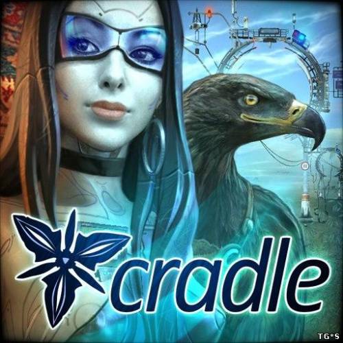 Обзор и геймплей Cradle