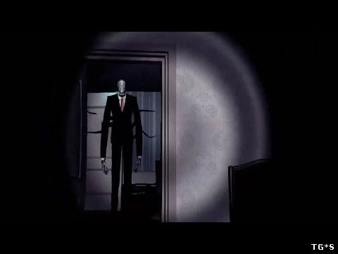 АВТОРЫ SLENDER: THE ARRIVAL ПОКАЗАЛИ ГЕЙМПЛЕЙ СВОЕЙ НОВОЙ ИГРЫ — VALLEY