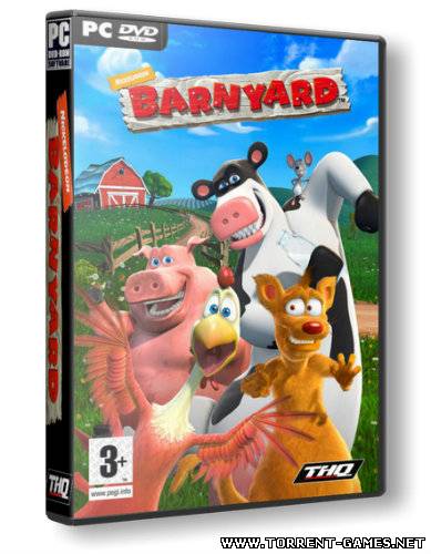 barnyard pc game utorrent download