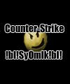 Counter-Strike !bI!SyOmIk!bI! MOD 2011/PC/RUS