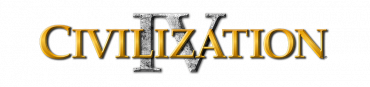Sid Meier's Civilization IV: The Complete Edition [GoG] [2005|Eng|Multi5]