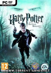 Harry Potter and the Deathly Hallows Nodvd (CRACK)