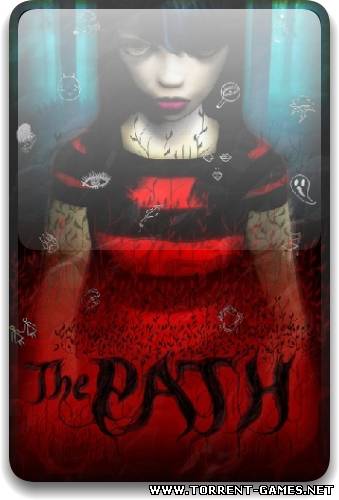 The Path [Repack]
