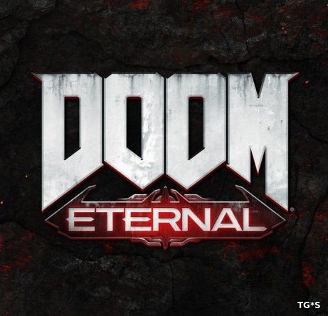 E3 2018: Анонсирован DOOM Eternal