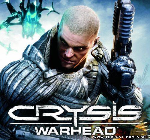 Crysis Warhead (Electronic Arts) (RUS|ENG|MULTi11) [L - GOG]