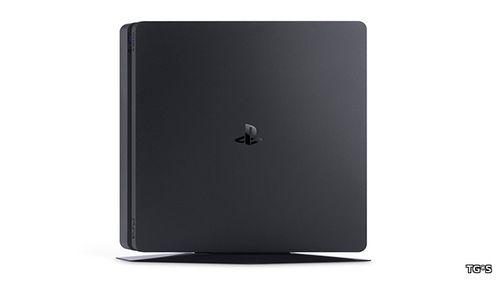 PS4 скоро получит новую прошивку 4.5 , сейчас ведется набор бета- тестиров