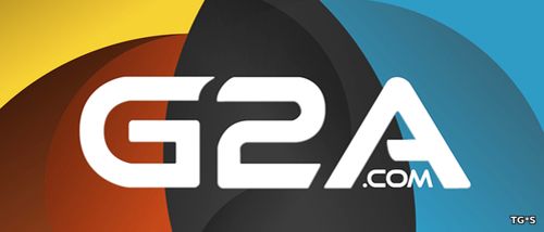 Компания G2A представила свою супер распродажу