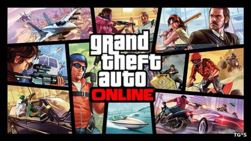 GTA Online - игроки на этой неделе получат Supercar (Ocelot XA-21)