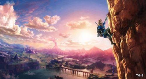 СТАЛИ ИЗВЕСТНЫ ПОБЕДИТЕЛИ GAMESCOM AWARDS 2016