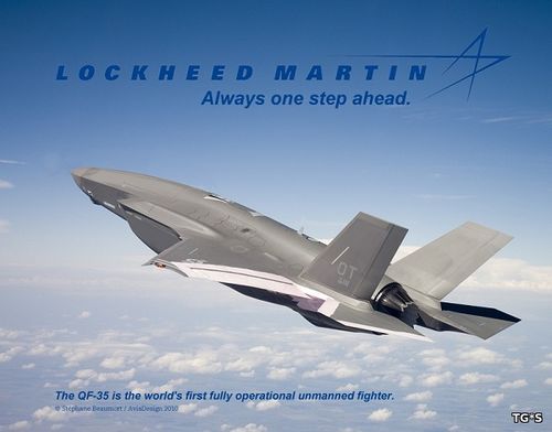Lockheed Martin - Prepar3D Professional Plus 4.0.23.21468 (2017) [ENG] [L]