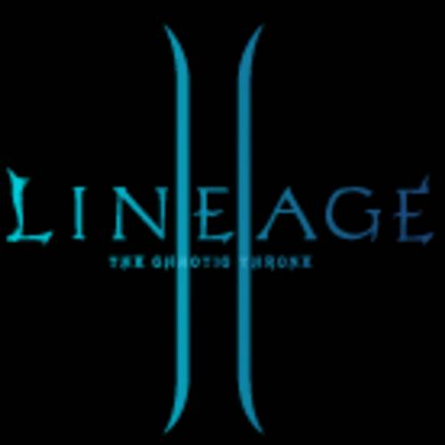 Lineage 2 Gracia Part 2 (CT2) + русификатор (2008) PC