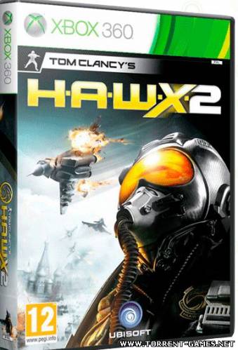 Tom Clancy